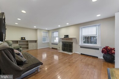 720 Greythorne Rd, Wynnewood, PA 19096 - photo 5