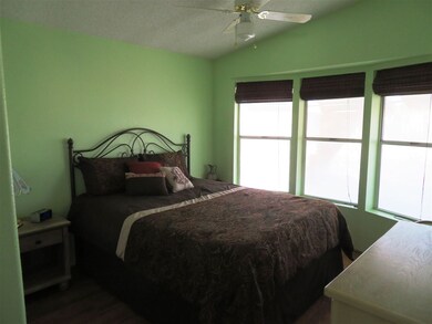 13809 E 49th Dr, Yuma, AZ 85367 - photo 5