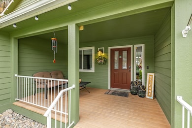 5981 Blackstone Way, Nine Mile Falls, WA 99026 - photo 5