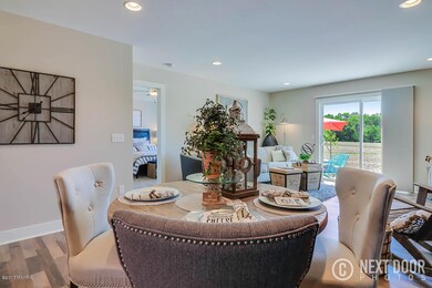 3938 Quincy Meadow Ct unit 42, Holland, MI 49424 - photo 7