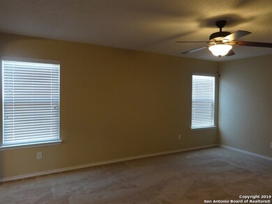 12011 Agnew Ridge, San Antonio, TX 78254 - photo 5
