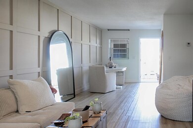 2615 NE 1st Ct unit 307, Boynton Beach, FL 33435 - photo 2