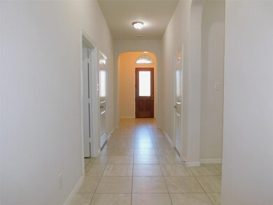 2208 Skysail Ln, Denton, TX 76210 - photo 3