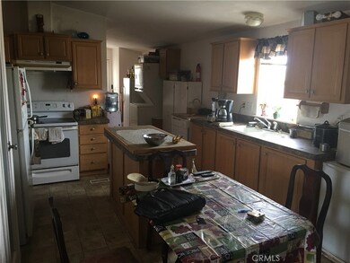 62262 Moonlight Mesa, Joshua Tree, CA 92252 - photo 4