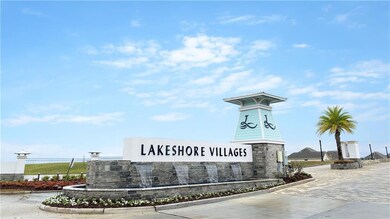 6598 Delta Ridge Ave, Slidell, LA 70461 - photo 3