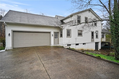 33 Cochran Rd, Aurora, OH 44202 - photo 3