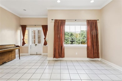 1002 Saint Peter unit A, New Orleans, LA 70116 - photo 7