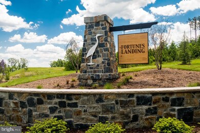 Lot 46 Downton Ave, Spotsylvania, VA 22553 - photo 3