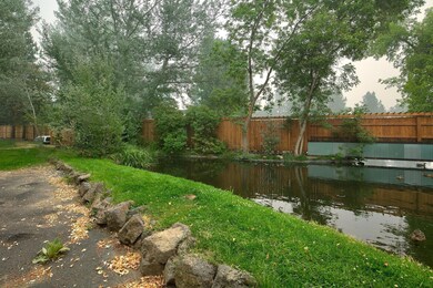 05 Irrigation pond 21133 Bear Creek Rd