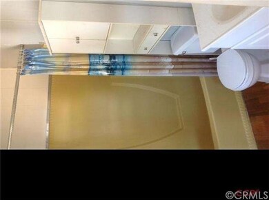 361 Jupiter Dr, Nipomo, CA 93444 - photo 2