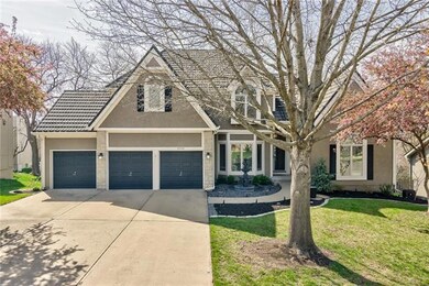 8338 Mullen Rd, Lenexa, KS 66215 - photo 2