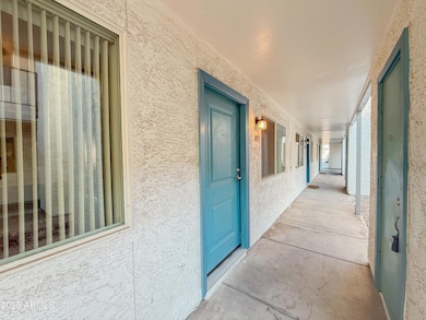 349 N 11th St unit 107, Phoenix, AZ 85006 - photo 4