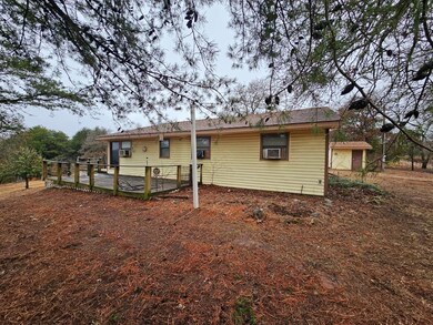 37173 Timberline Rd, Tecumseh, OK 74873 - photo 4