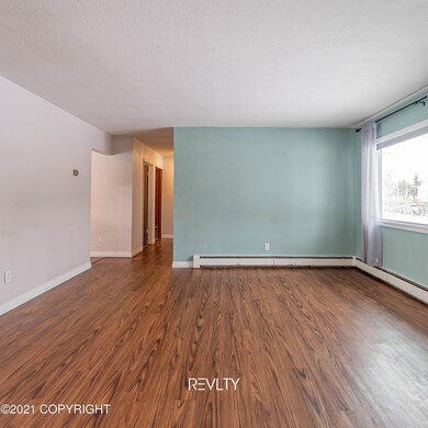 7641 Adobe Dr, Anchorage, AK 99507 - photo 7