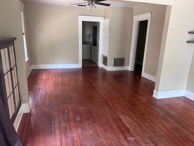 742 Columbia St, Shreveport, LA 71104 - photo 4