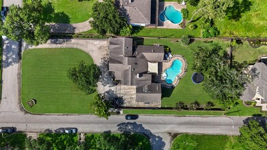 5335 Blythewood St, Houston, TX 77021 - photo 5