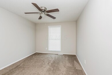 018-photo-no-caption-11959857