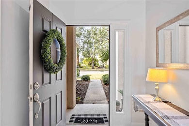 339 Heritage Isles Way, Bradenton, FL 34212 - photo 4