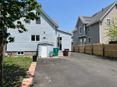 142 Shaw St, Lowell, MA 01851 - photo 2