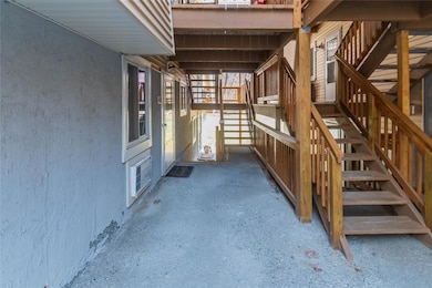 420 Fox Run Ln, Carmel, NY 10512 - photo 6