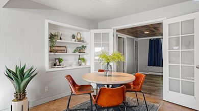 504 W 28th Ave, Kennewick, WA 99337 - photo 7