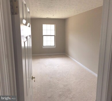 1708 Landmark Dr unit 3B, Forest Hill, MD 21050 - photo 7