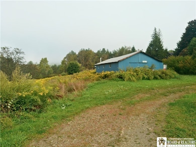 8404 Main, Little Genesee, NY 14754 - photo 2