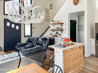 61 Woodridge Dr, Lake Ariel, PA 18436 - photo 5