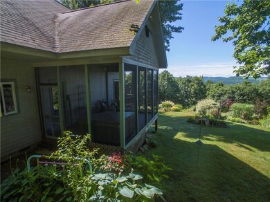 76 Peaked Mountain Pass, Hiram, ME 04041 - photo 4