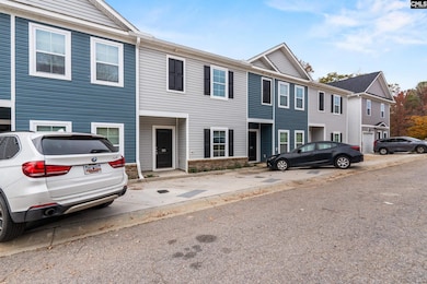 225 Northwood St, Columbia, SC 29201 - photo 2