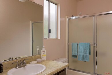 unlisted-address, Nipomo, CA 93444 - photo 6