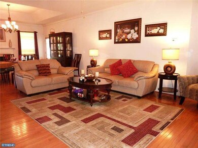 47 Sugar Maple Ln, Smyrna, DE 19977 - photo 5