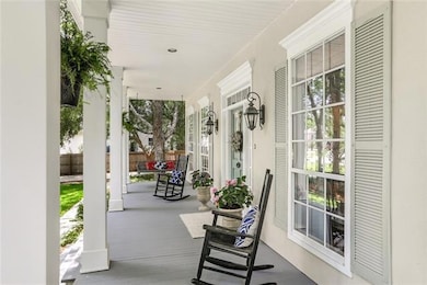 47 Kramer Place, Mandeville, LA 70471 - photo 3