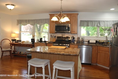 350 Branch Ave, Little Silver, NJ 07739 - photo 6