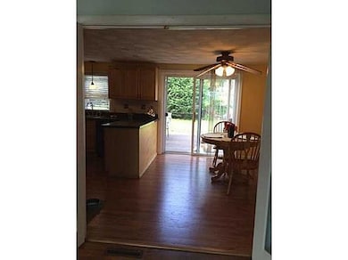 31 Hollow Tree Dr, Cranston, RI 02920 - photo 6