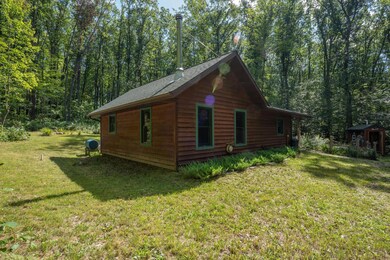 N8570 Sand Pit Rd, Trego, WI 54888 - photo 7