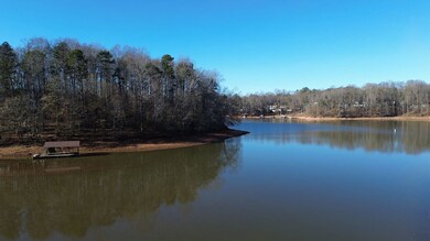 0 View Point Place unit 20295527, Lavonia, GA 30553 - photo 2