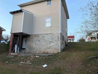 1710 Mercer Ave NW, Roanoke, VA 24017 - photo 4