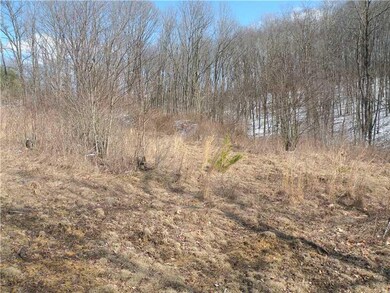 Land/Lot.