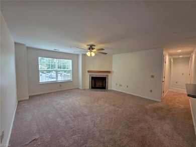 414 Delaware Ave unit 123, Norfolk, VA 23508 - photo 4