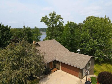 1213 SW 4th St, Grand Rapids, MN 55744 - photo 3