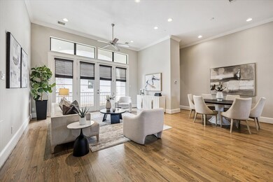 Welcome to 6018 Maxie Street!