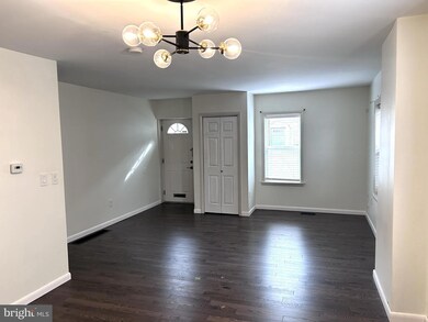 220 Sheas Terrace, Ardmore, PA 19003 - photo 3