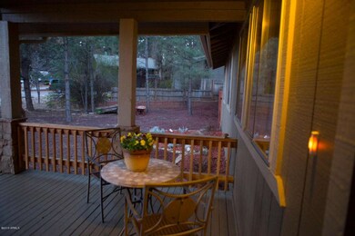 Front Deck.jpg