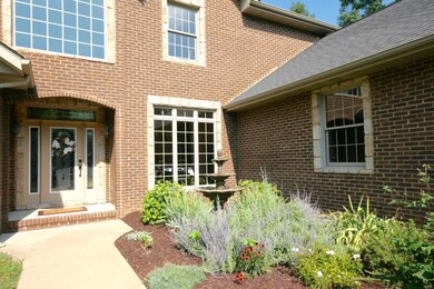 5469 Barber Ln, Freeburg, IL 62243 - photo 5