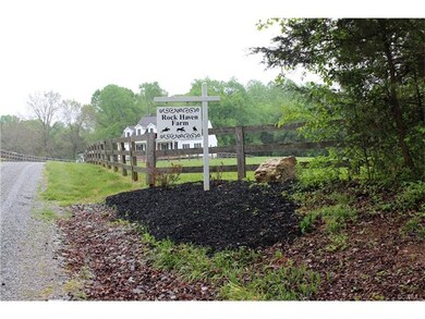 4143 Drew Ridge Dr, Louisa, VA 23093 - photo 3