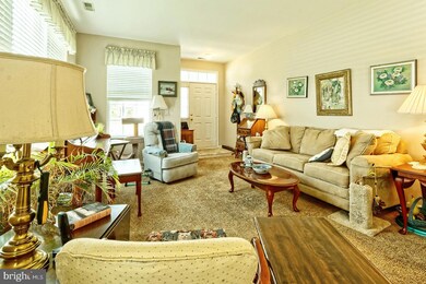 53 Dunstable Rd, Southampton, NJ 08088 - photo 6