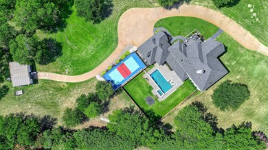 166 Elm Hollow Ct, Sherman, TX 75092 - photo 5