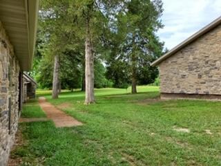230 Rustic Hickory Ln unit A, Branson, MO 65616 - photo 7