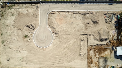 12733 S Harvest Haven Ln W unit 3, Riverton, UT 84096 - photo 3